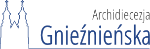 Archidiecezja Gnieźnieńska
