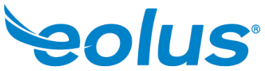 Eolus Poland